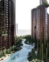 Chuan Park (D19), Condominium #441522721